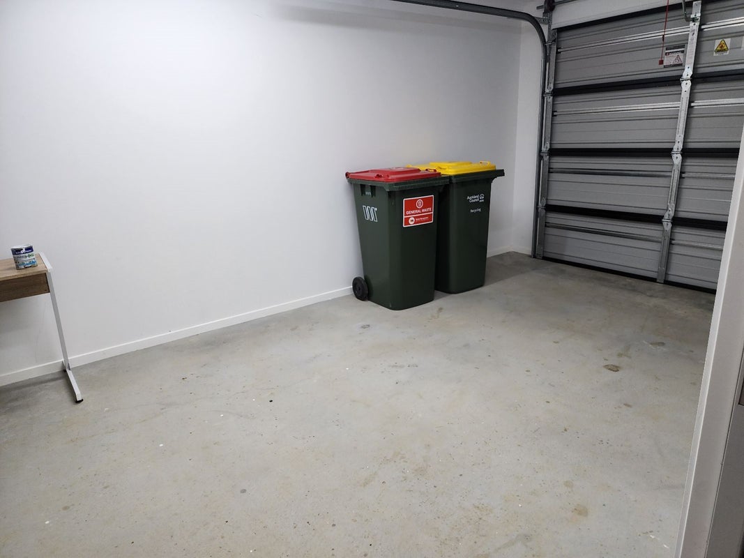 12 Buddle Road, Pukekohe, Auckland - Carousel 13