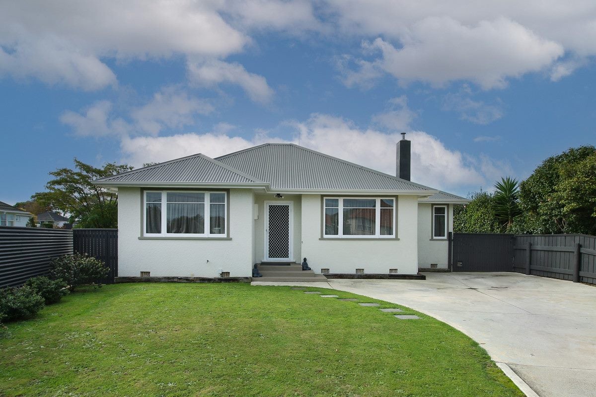 15 Severn Terrace, Roslyn, Palmerston North - Carousel 26