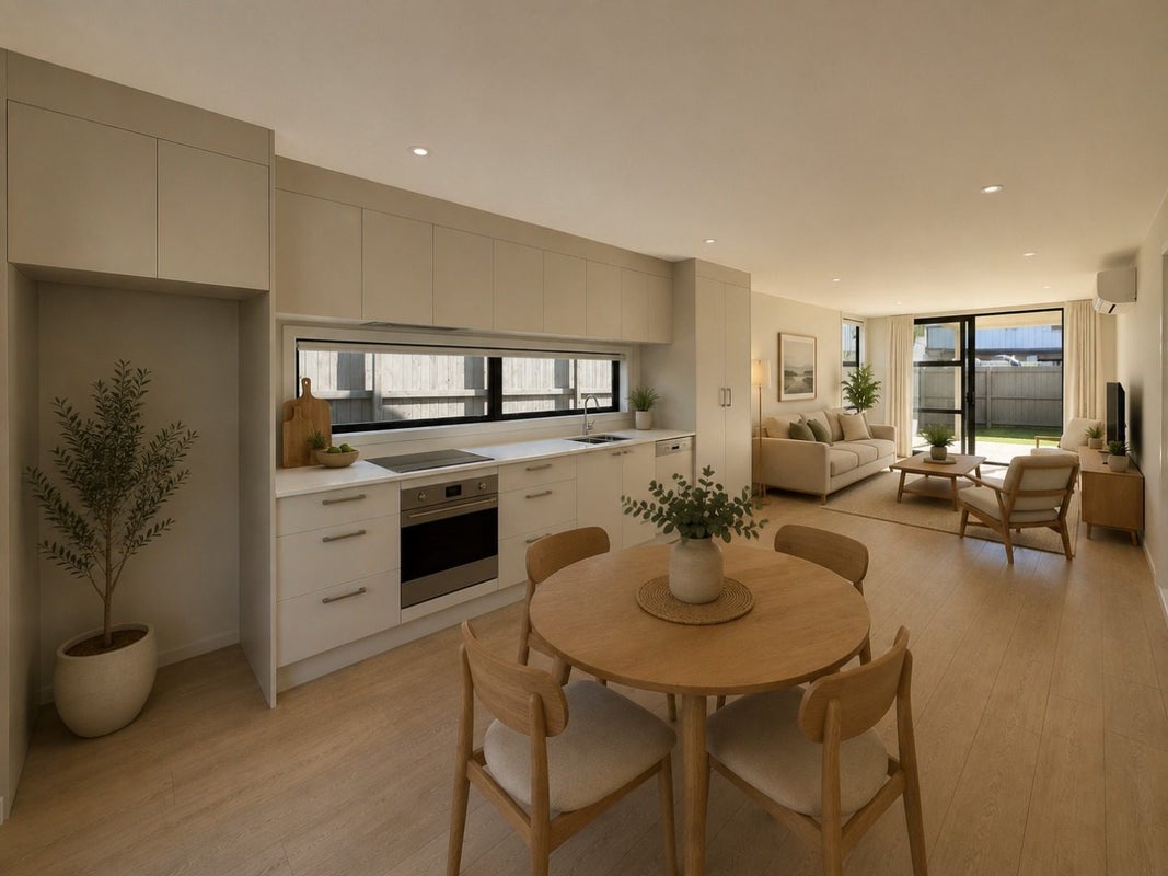 14/12 Balfron Avenue, Mount Roskill, Auckland - Carousel 2