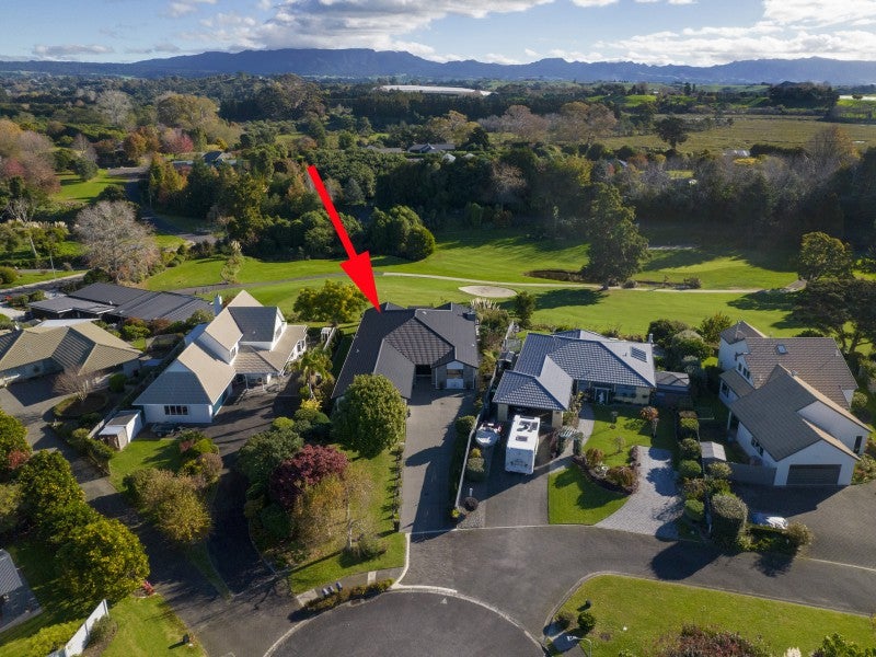 7 Ashwood Grove, Omokoroa, Omokoroa - Carousel 26