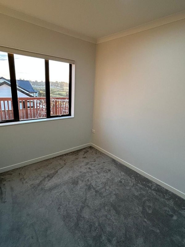 14 Southridge Road, Flat Bush, Auckland - Carousel 2