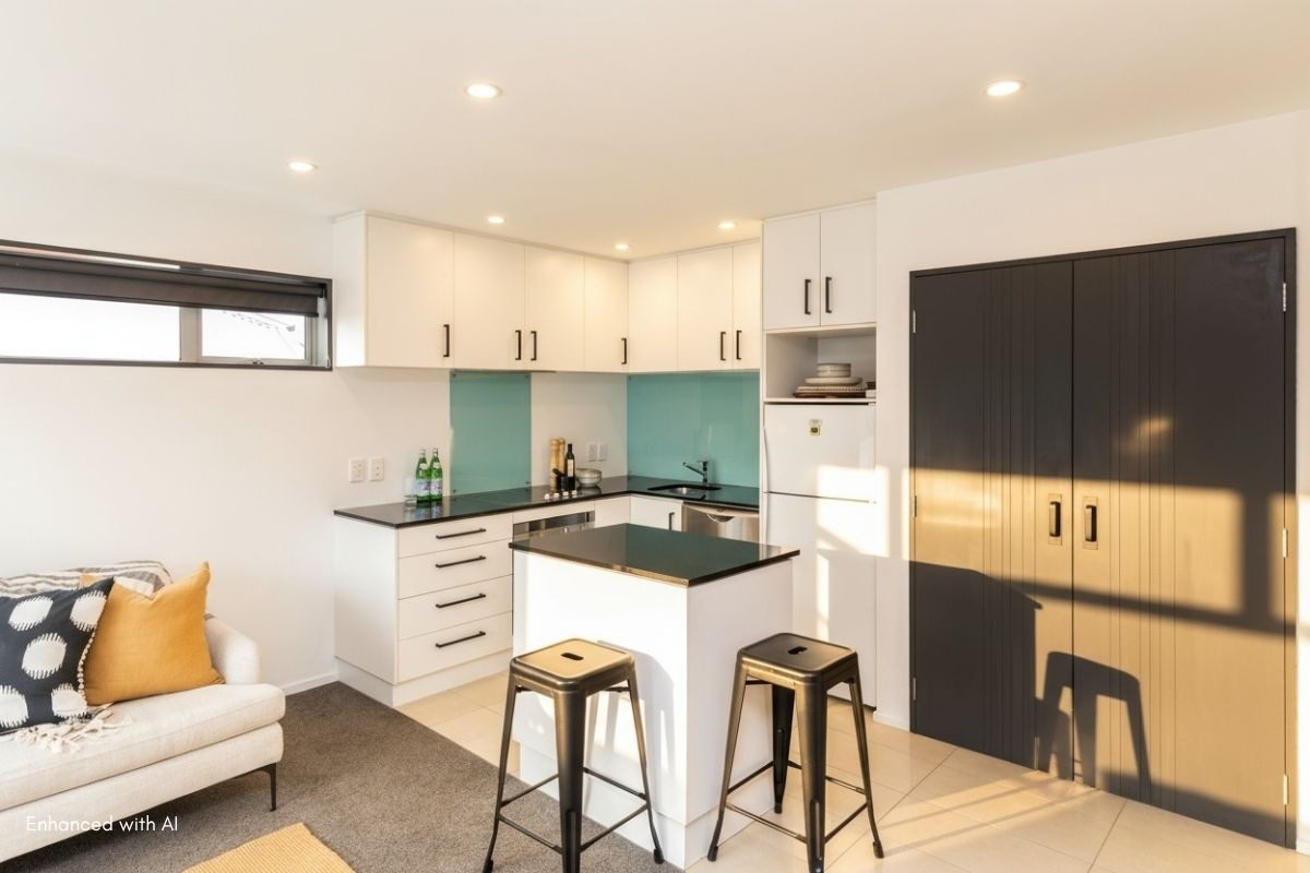 34C Packe Street, Edgeware, Christchurch - Carousel 2