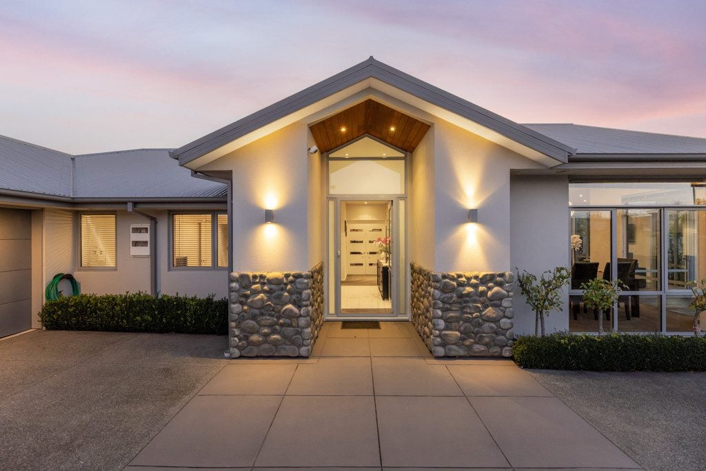 35 Brookwater Avenue, Northwood, Christchurch - Carousel 2