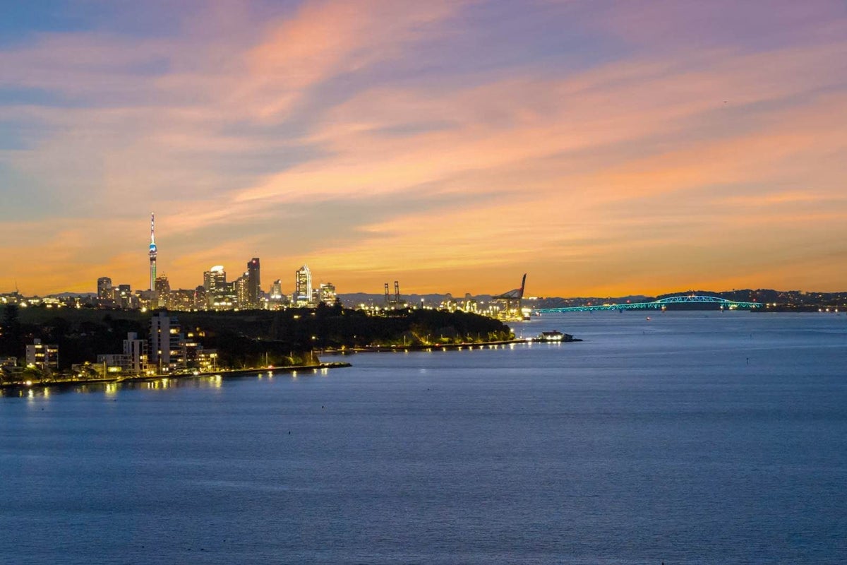 3 Cliff Avenue, St Heliers, Auckland - Carousel 1