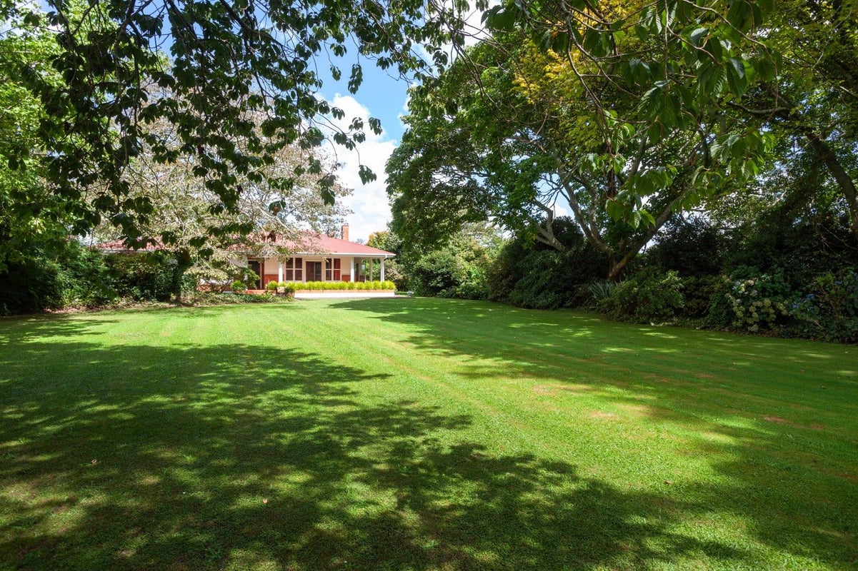 1632 Te Aroha-Gordon Road, Manawaru, Te Aroha - Carousel 2