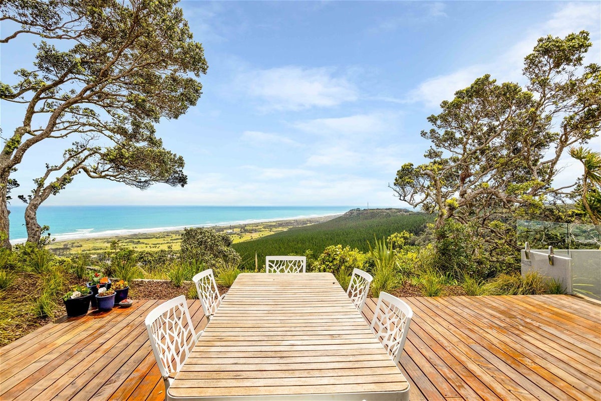 107 Oaia Road, Waimauku - Carousel 1
