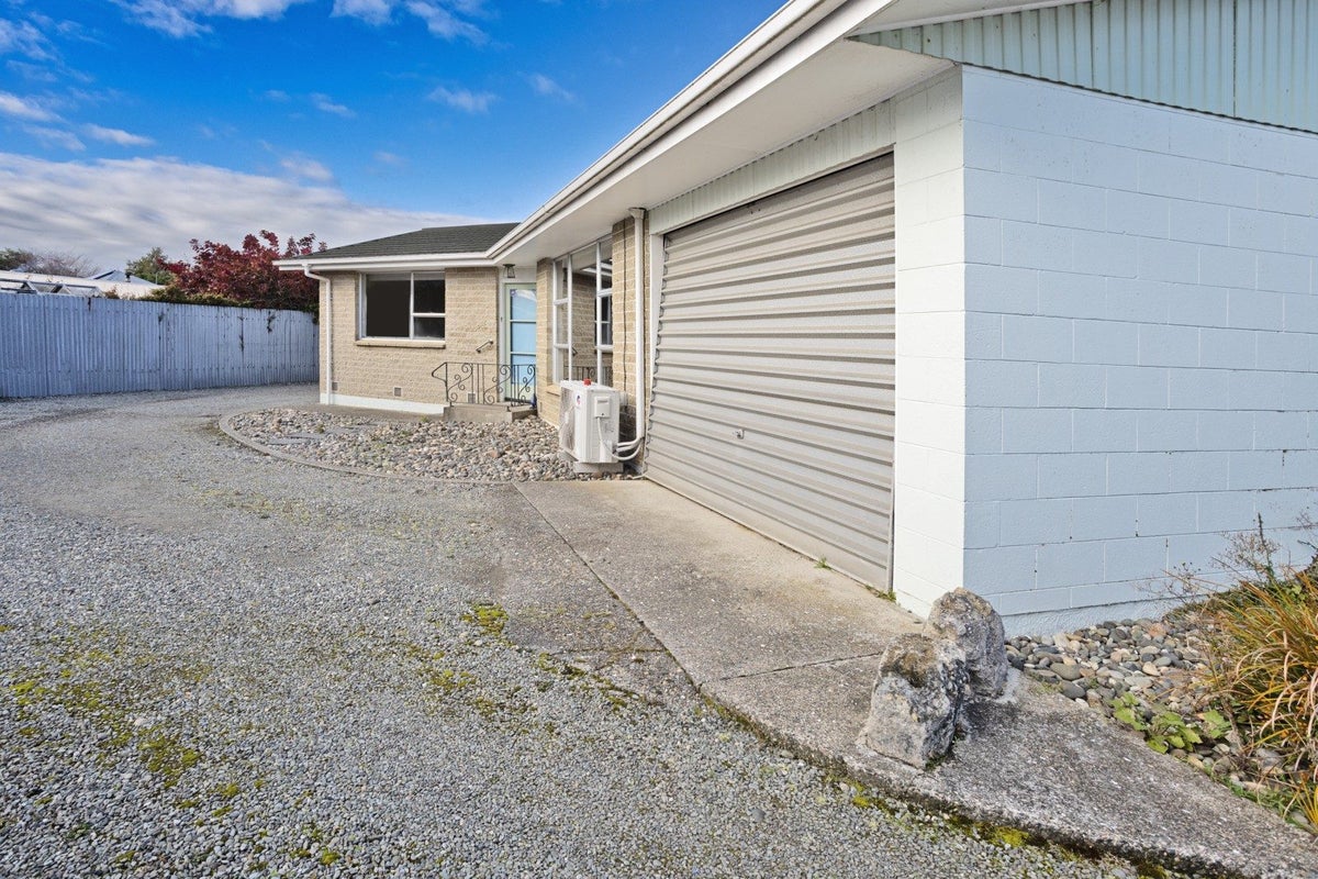 62 Banks Street, Richmond, Invercargill - Carousel 15