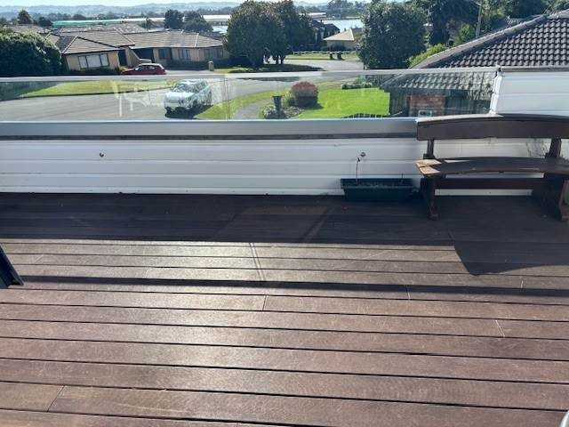 3 Elsie Drive, Waiuku, Waiuku - Carousel 2