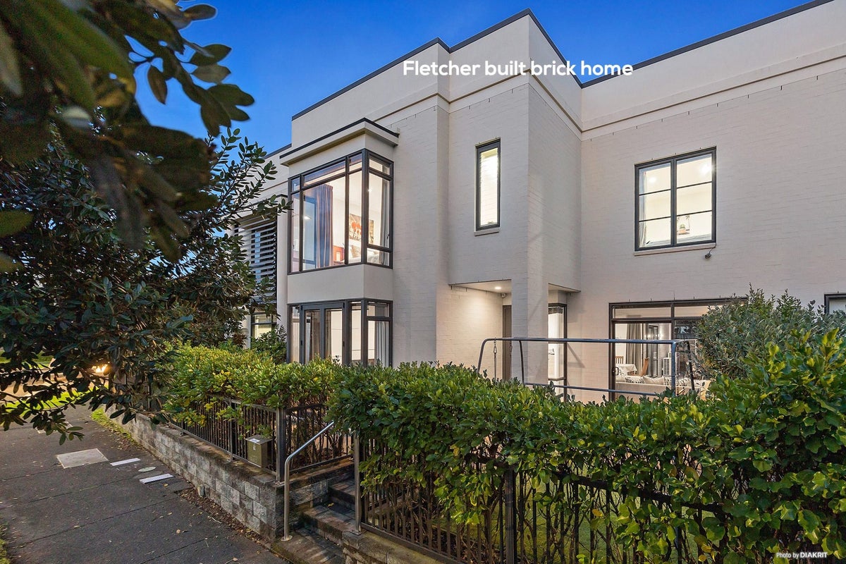 70 Bluegrey Avenue, Stonefields, Auckland - Carousel 24