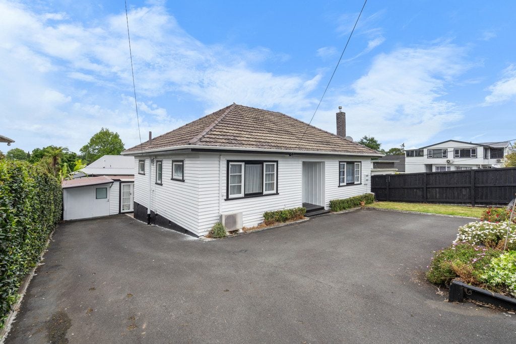 117 Ohaupo Road, Melville, Hamilton - Carousel 2