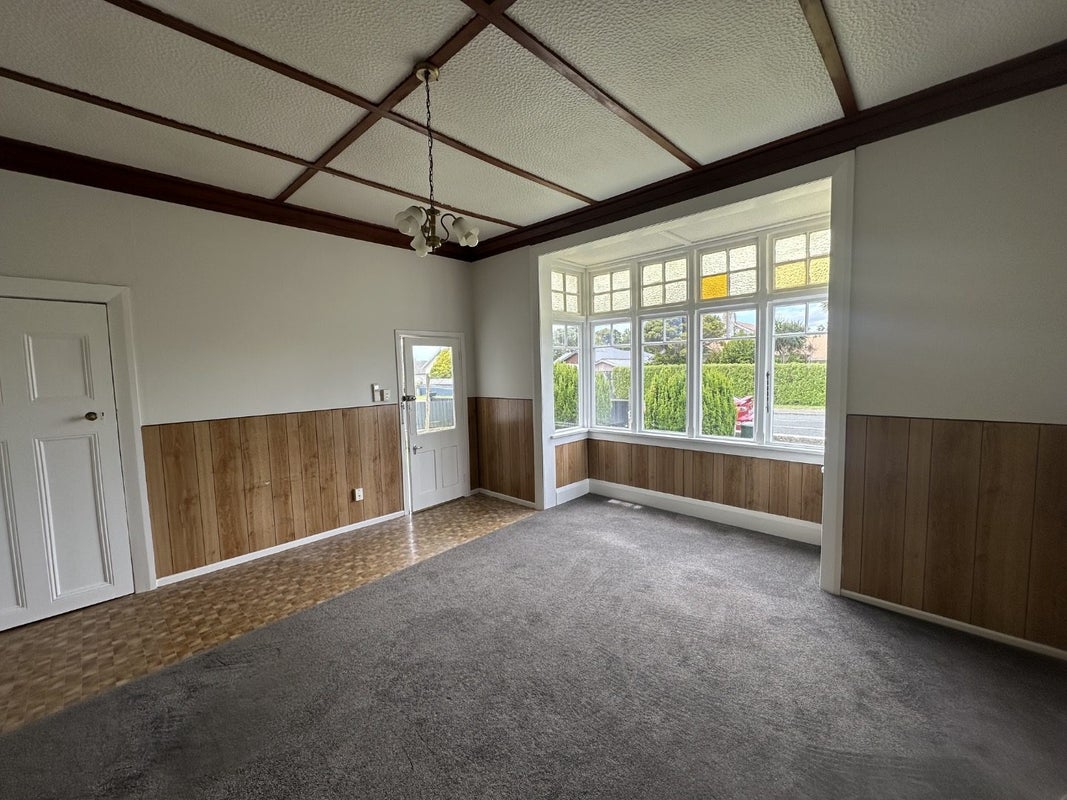 99 Venus Street, Georgetown, Invercargill - Carousel 2
