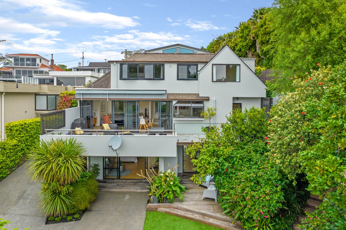 173A St Heliers Bay Road, Saint Heliers, Auckland - Carousel 2