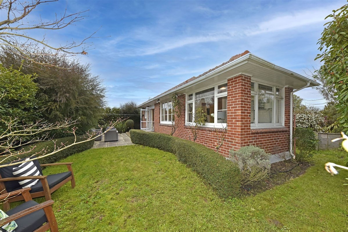 111 Aylesford Street, Mairehau, Christchurch - Carousel 2