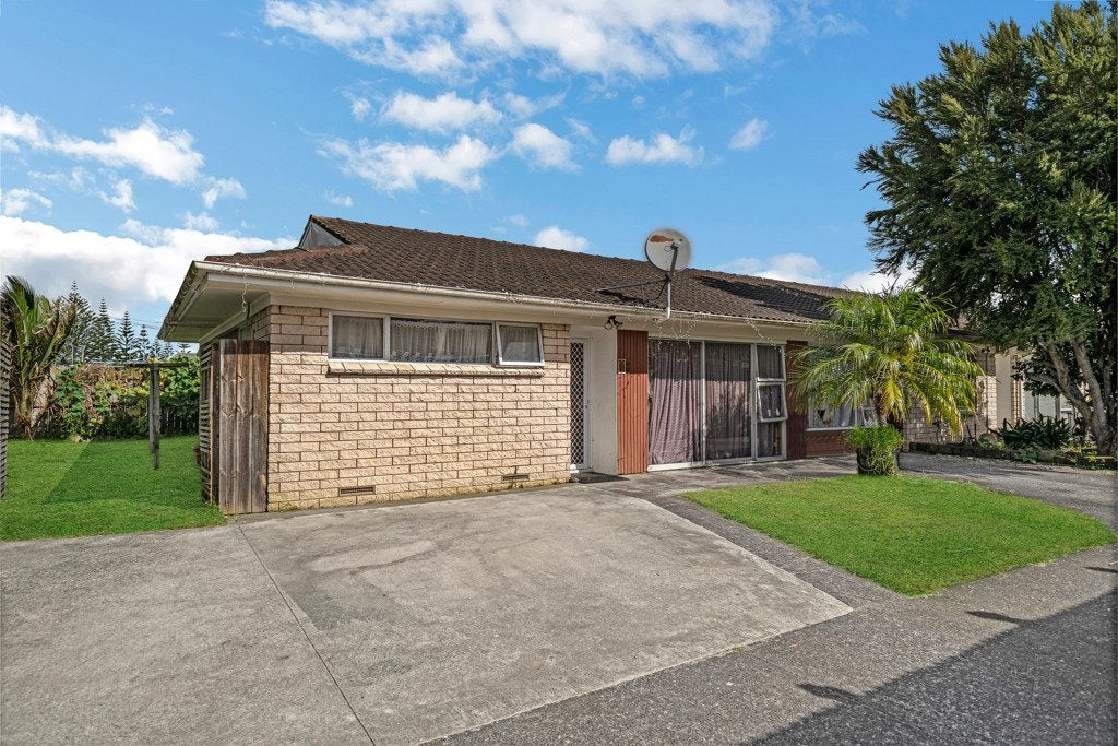 1/129 Carruth Road, Papatoetoe, Auckland - Carousel 2