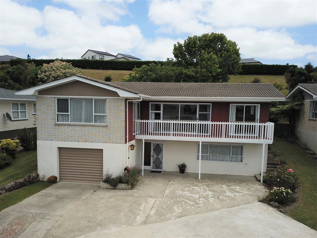 24 Cobham Avenue, Dargaville - Carousel 1