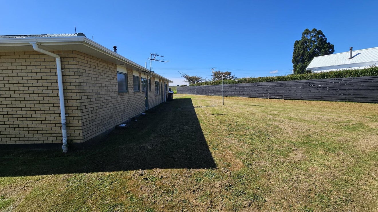 44 Otaraoa Road, Motunui, Waitara - Carousel 22