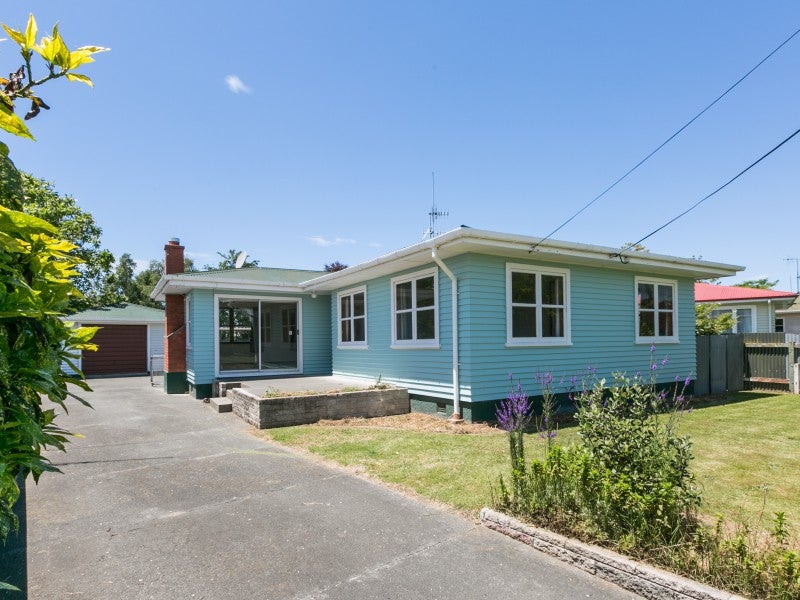 114 Riverbend Road, Maraenui, Napier - Carousel 15