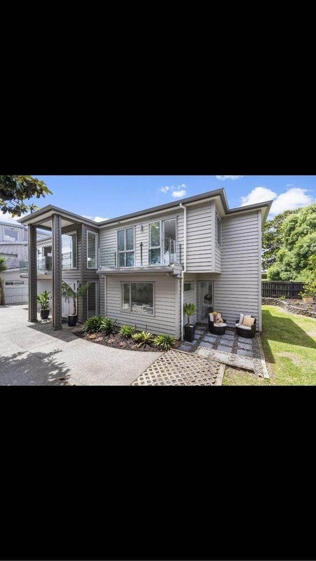 17 Richard Avenue, Bucklands Beach, Auckland - Carousel 1