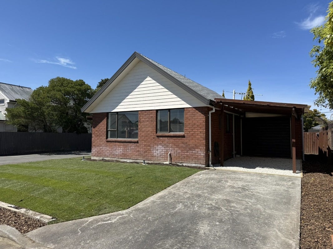 2 Farm Lane, Parklands, Christchurch - Carousel 1