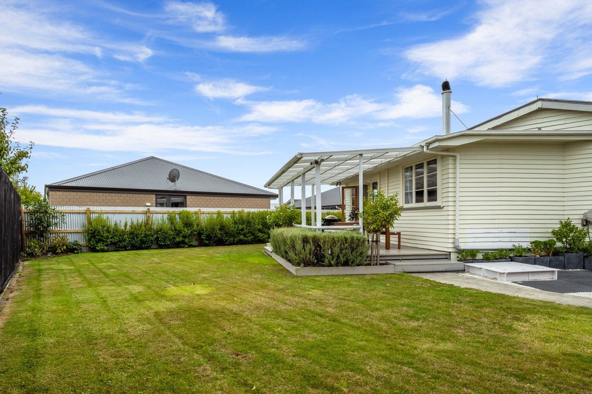 74A Redwood Street, Redwoodtown, Blenheim - Carousel 2
