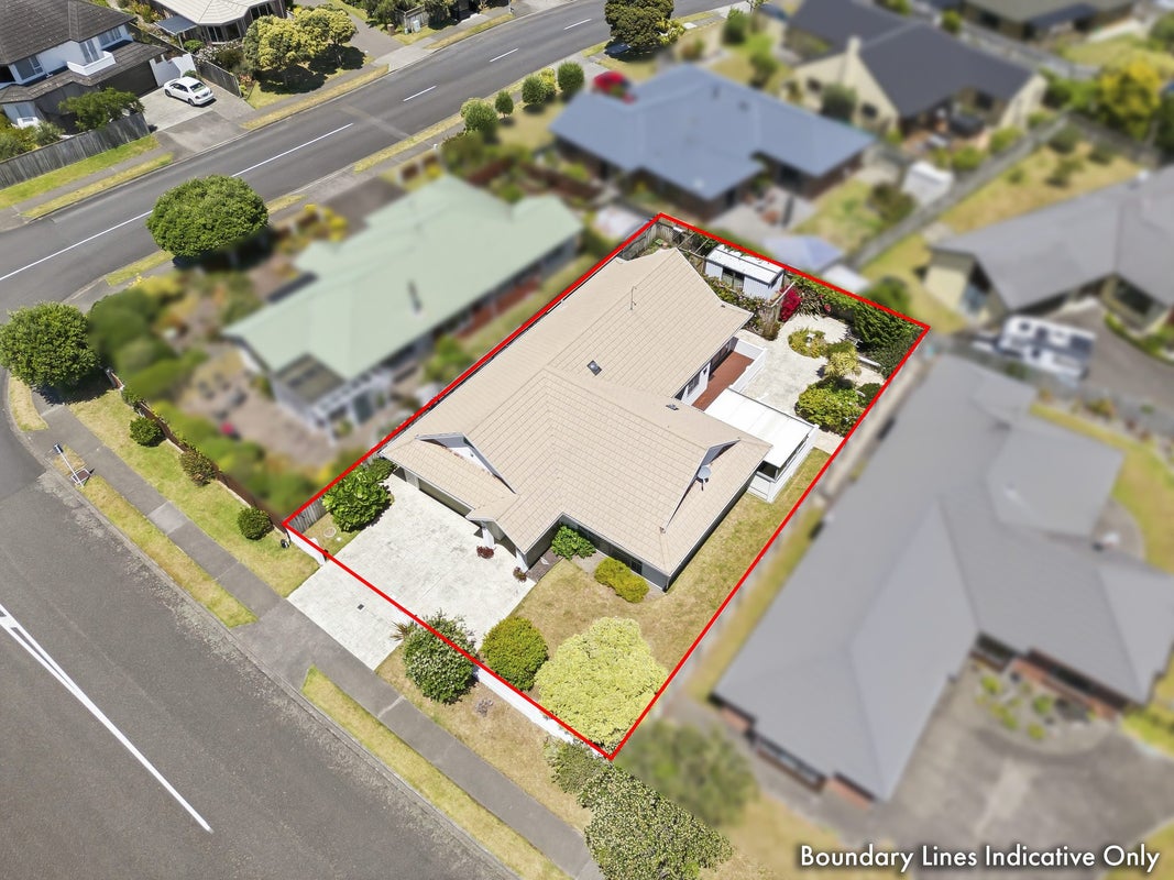 318 Manly Street, Paraparaumu Beach, Kapiti Coast, Wellington - Carousel 2
