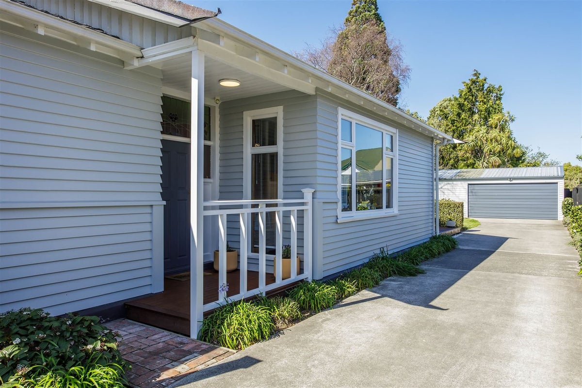 246 Woodham Road, Linwood, Christchurch - Carousel 2