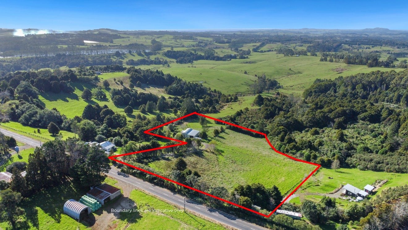 34 Onekura Road, Waipapa, Kerikeri - Carousel 2