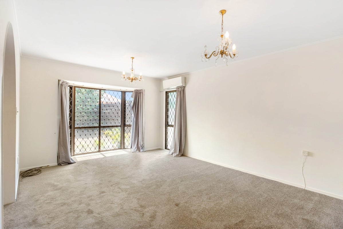 34 Marewa Road, Greenlane, Auckland - Carousel 2