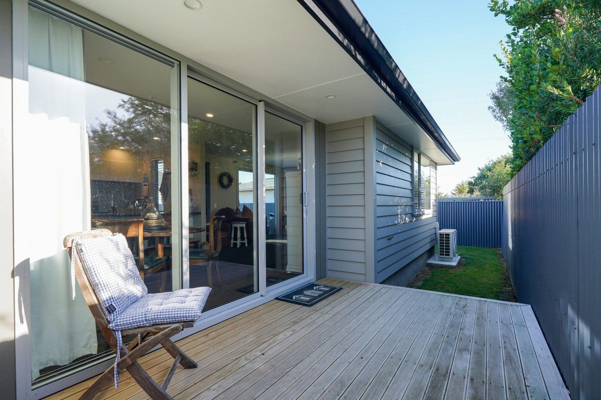 80 Metzger Street, Georgetown, Invercargill - Carousel 26