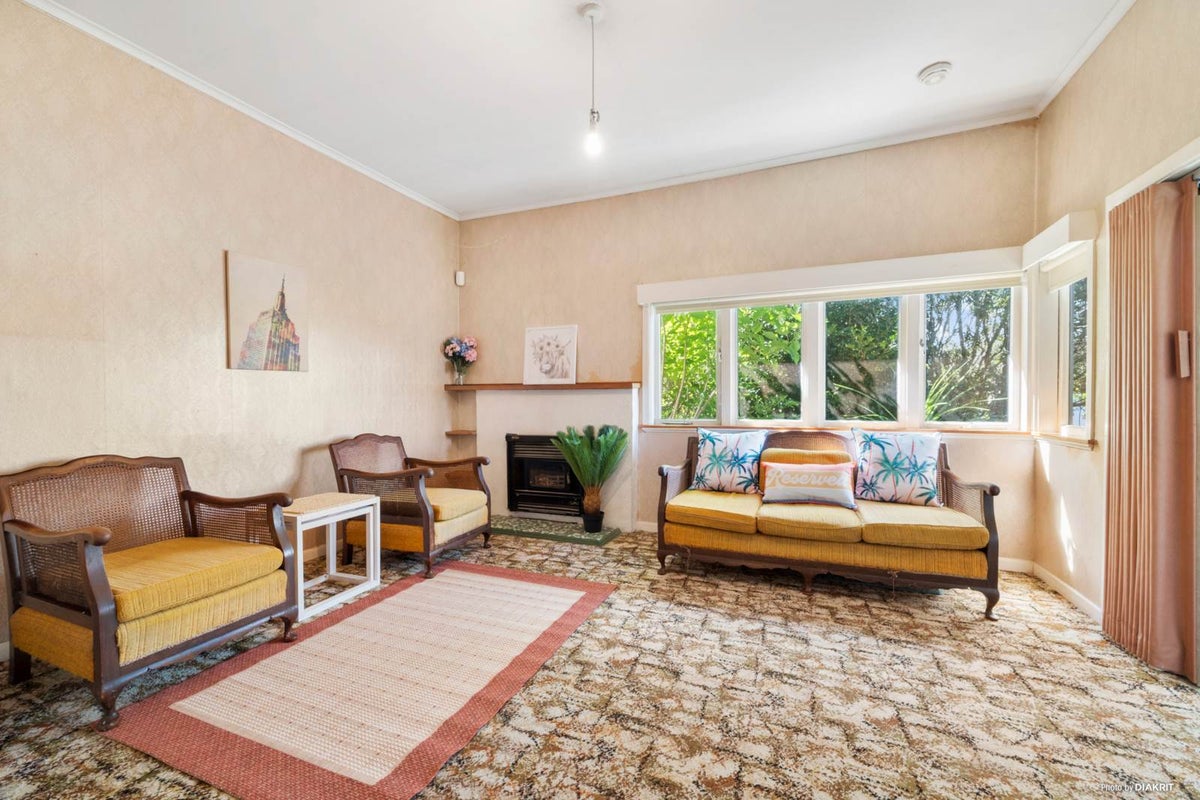 1/69 Nile Road, Milford, Auckland - Carousel 2