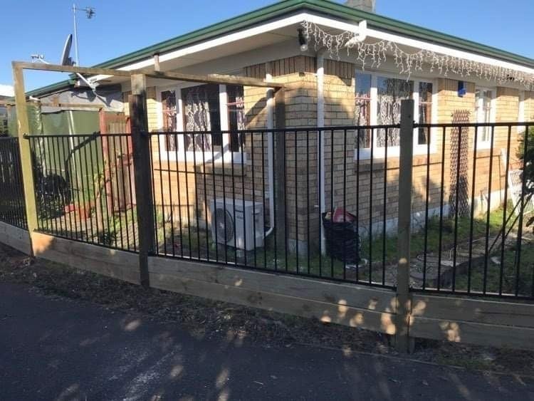 5 Unity Lane, Melville, Hamilton - Carousel 2