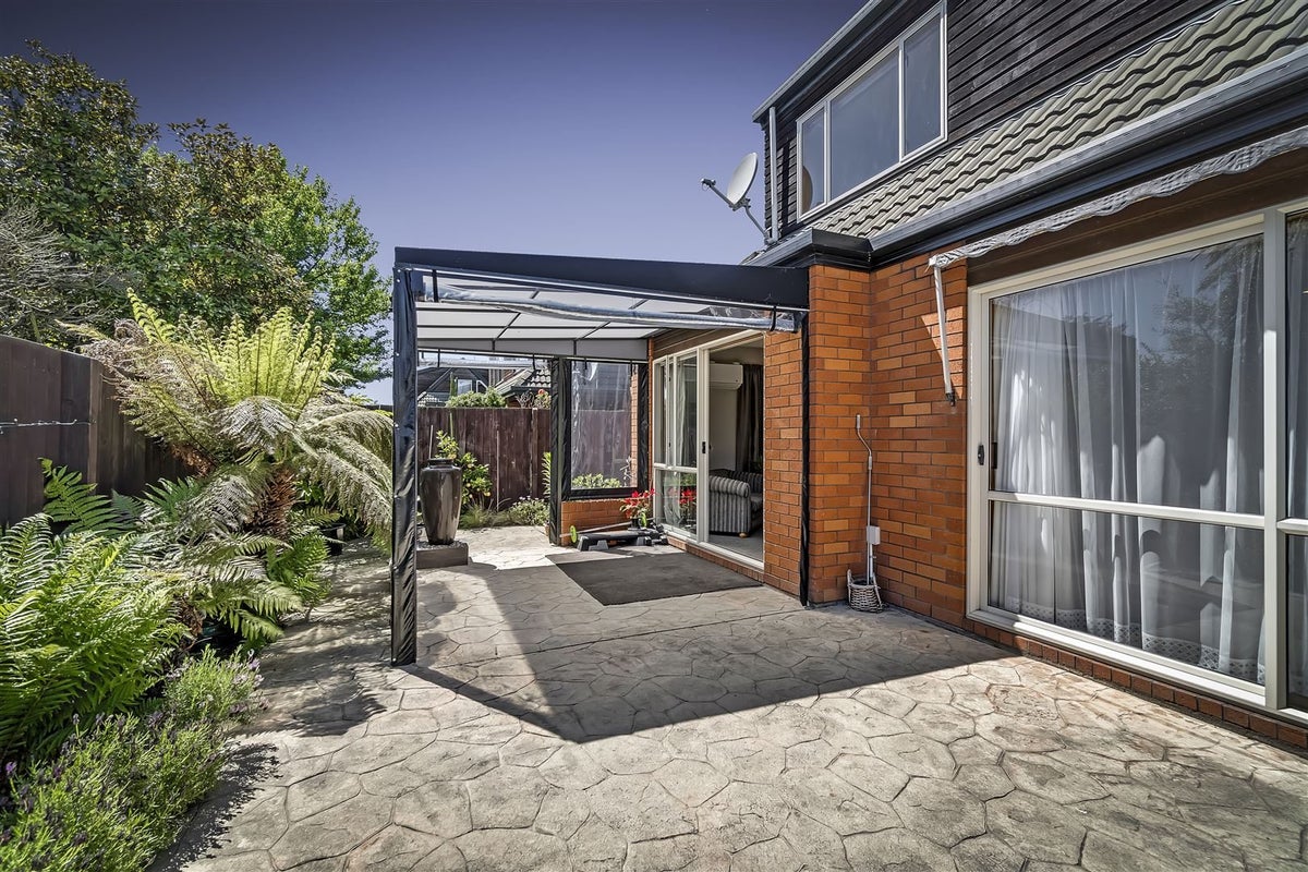 100A Withells Road, Avonhead, Christchurch - Carousel 2