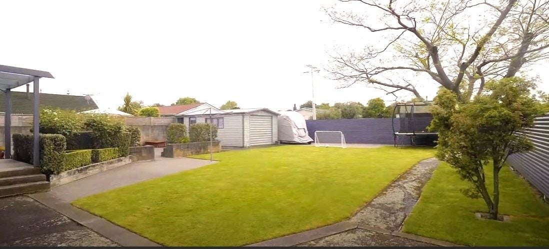 30 Freyberg Street, Solway, Masterton - Carousel 2