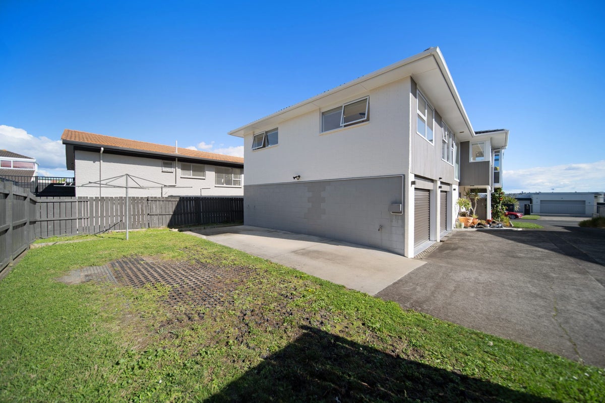 1/26 Waller Avenue, Bucklands Beach, Auckland - Carousel 25