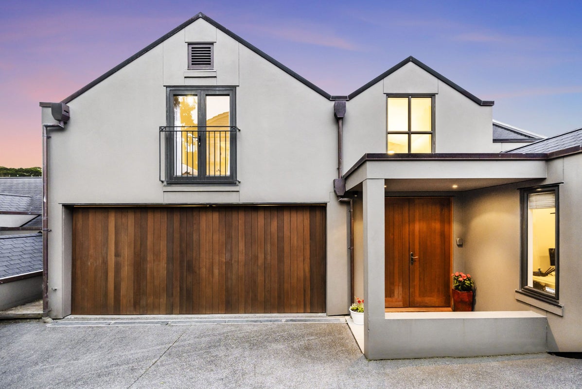 50A Portland Road, Remuera, Auckland - Carousel 1