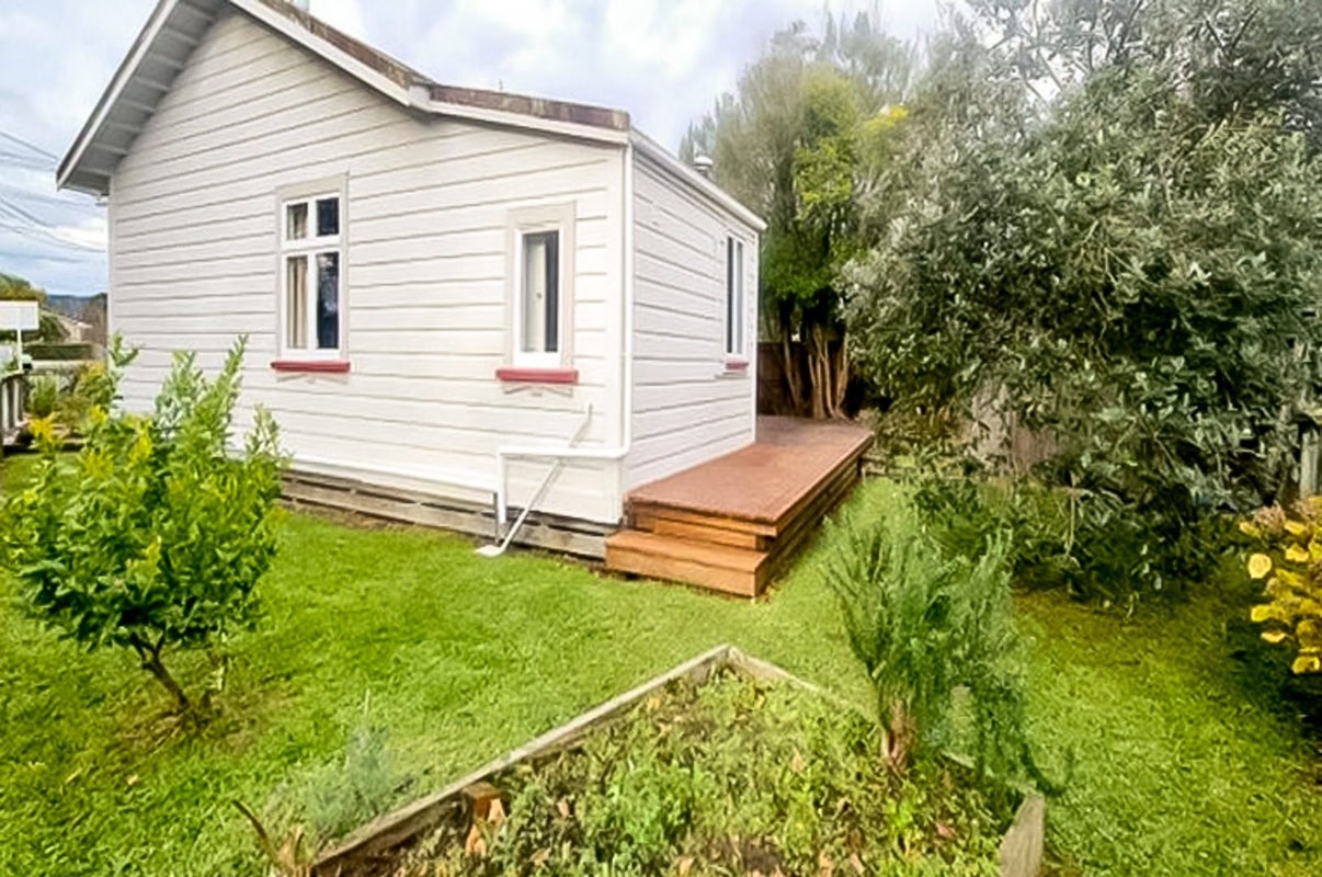 169 Waerenga Road, Otaki - Carousel 11
