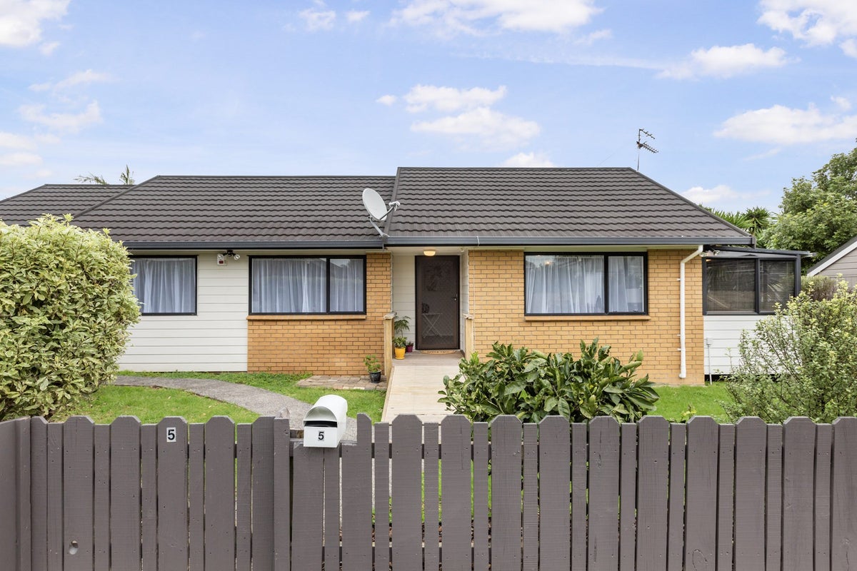 5/34 Eaglehurst Road, Ellerslie, Auckland - Carousel 1