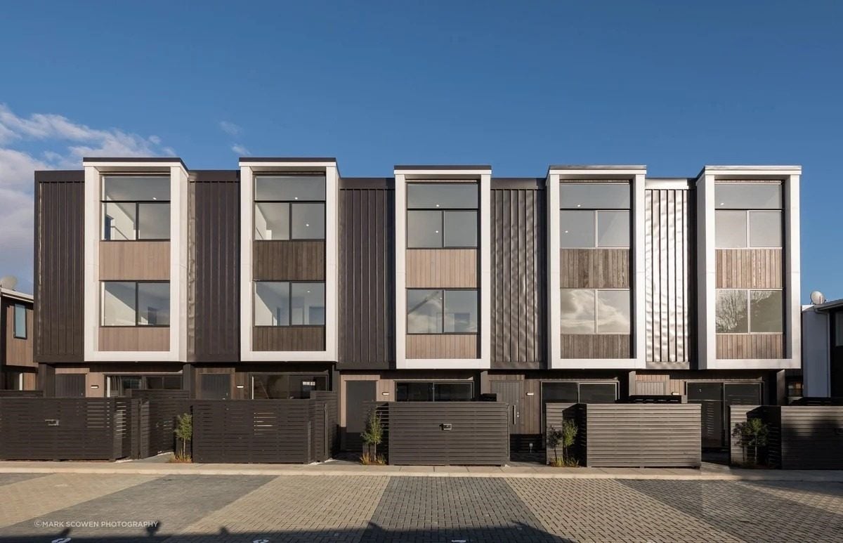 52C Selwyn Avenue, Mission Bay, Auckland - Carousel 2