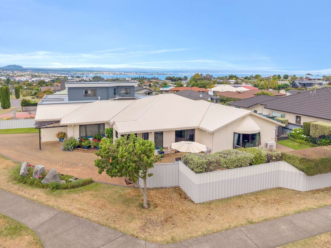 1 Vaucluse Drive, Nukuhau, Taupo, Waikato - Carousel 2