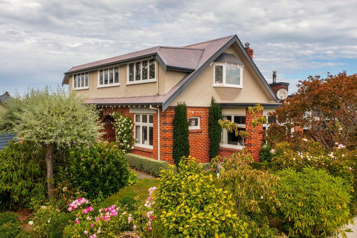 19 Broadway Avenue, Highfield, Timaru - Carousel 50
