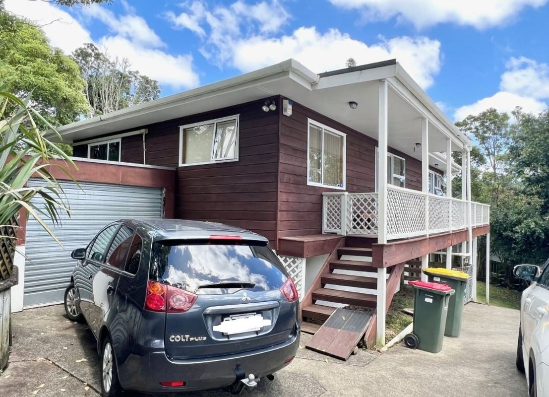1/89 Woodglen Road, Glen Eden, Auckland - Carousel 1