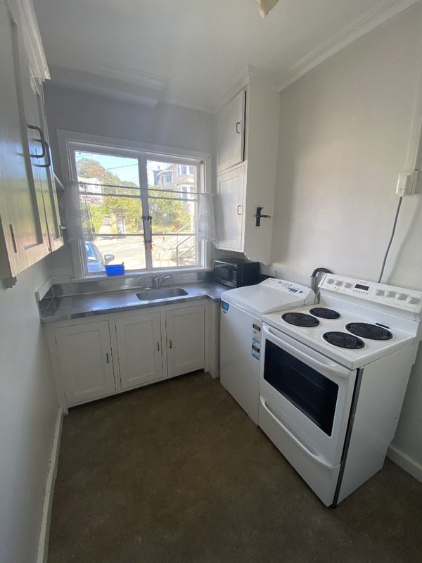 2/243 The Terrace, Te Aro, Wellington - Carousel 2