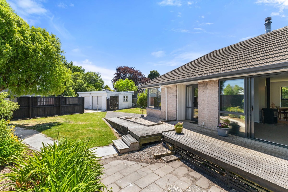 47A Rutherford Street, Woolston, Christchurch - Carousel 1