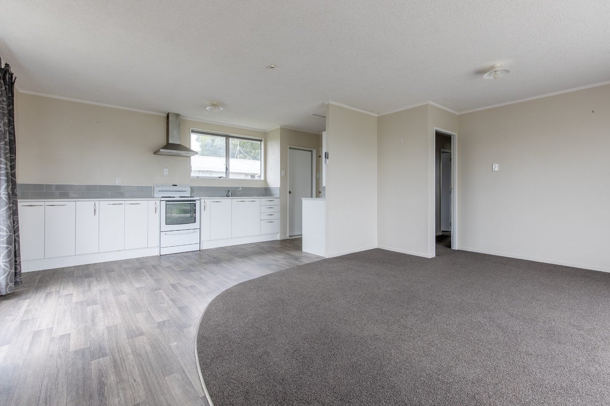 313A Flaxmere Avenue, Flaxmere, Hastings - Carousel 2