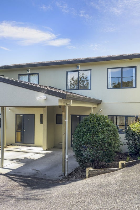 8/548 Albany Highway, Albany, Auckland - Carousel 18