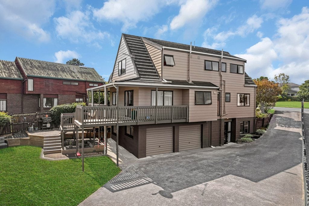 77 Botany Road, Botany Downs, Auckland - Carousel 2