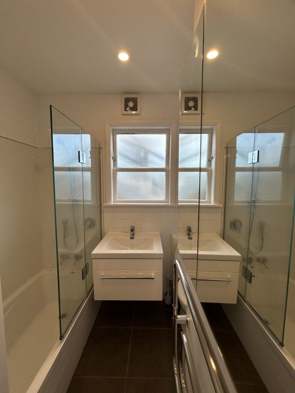 28 Camperdown Road, Miramar, Wellington - Carousel 2