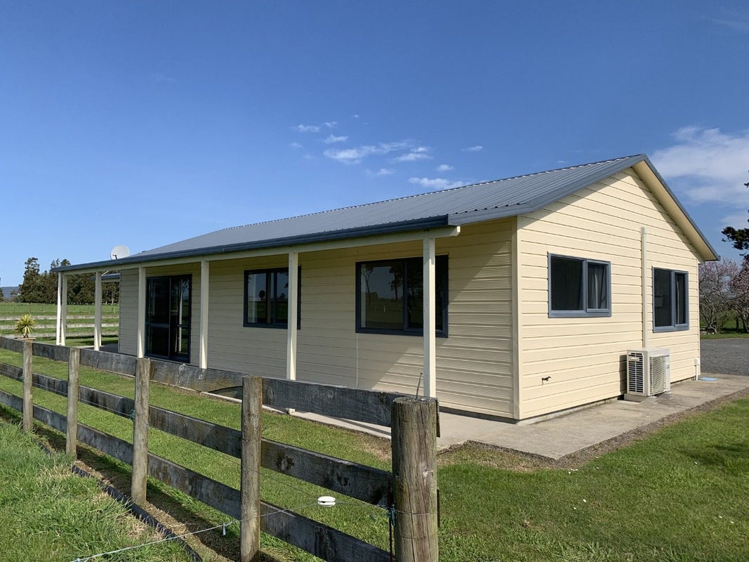 901 Matata Road, Matata, Whakatane - Carousel 2