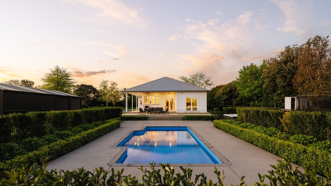 187 Limmer Road, Te Kowhai, Hamilton - Carousel 1