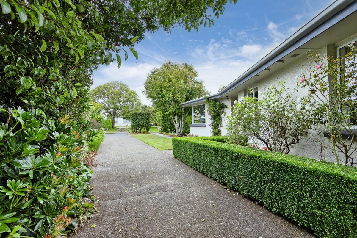 77 Adamson Crescent, Glengarry, Invercargill - Carousel 26